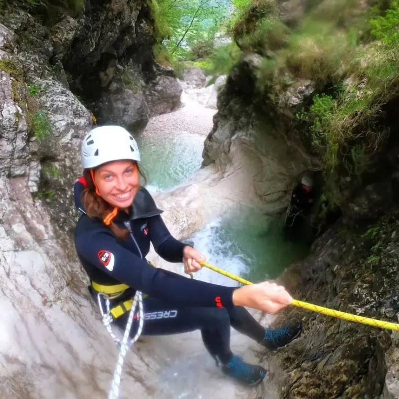 Canyoning Fratarica 1 1290x860