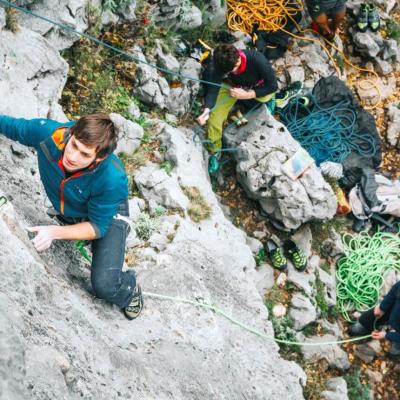 Climbing 03 1290x860