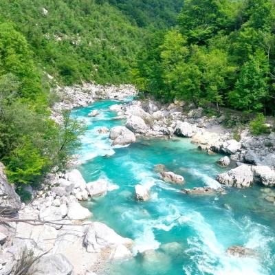 Soca River 1290x1720