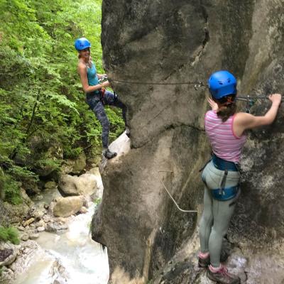 Hvadnik Viaferrata Climb 2 1290x1720